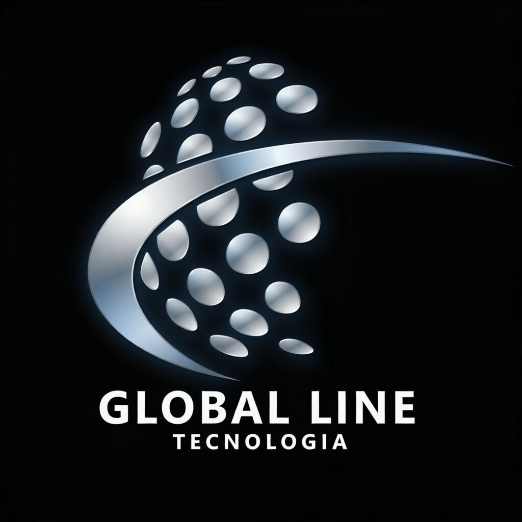 Global Line